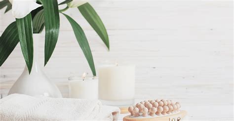 massage hørning|Massage Skanderborg .
